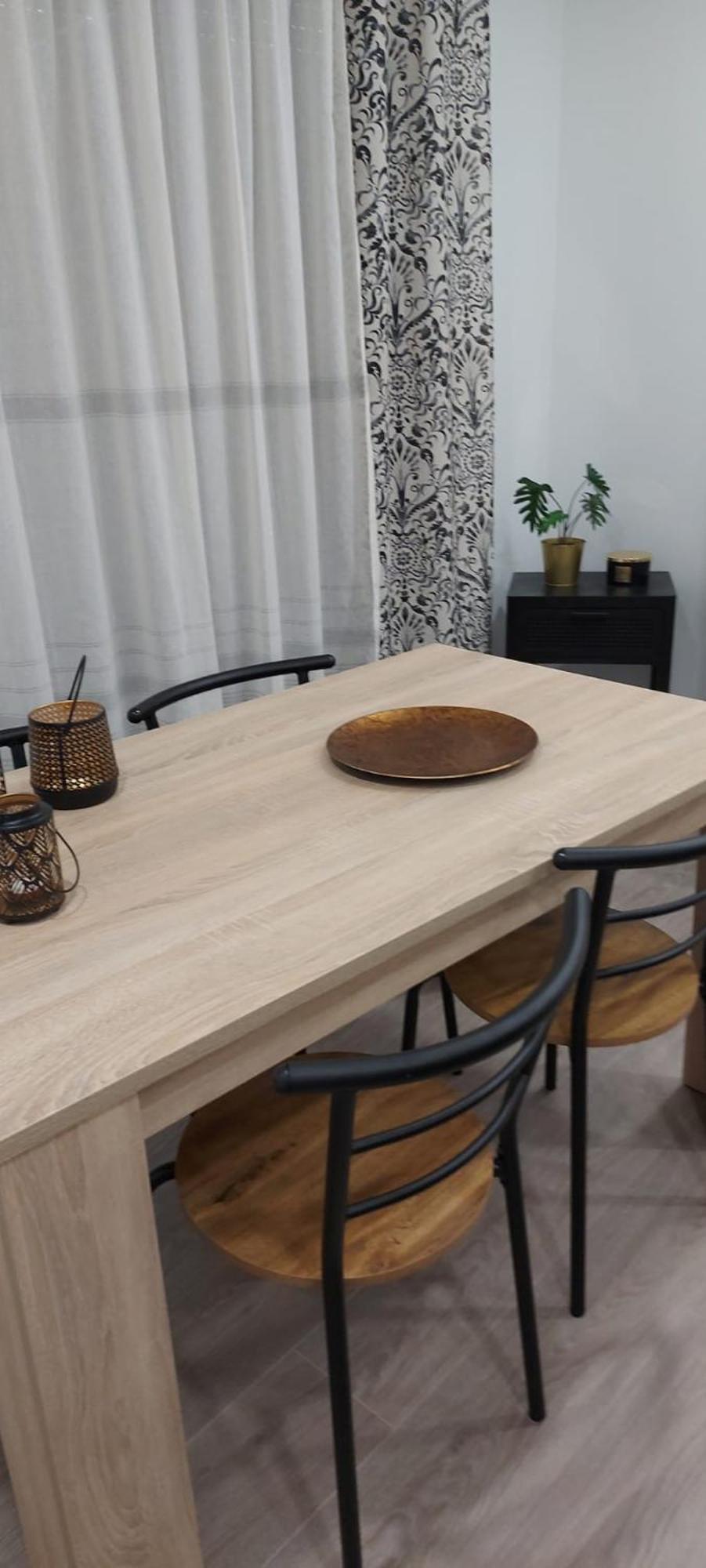 Apartamento Stone House 2 Porriño Exterior foto