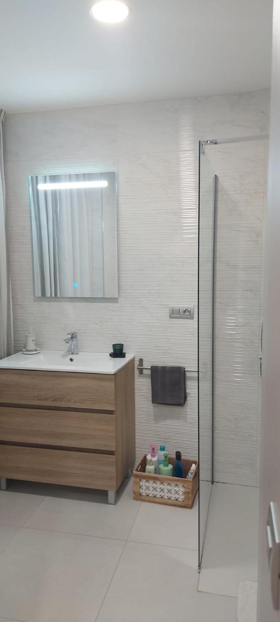 Apartamento Stone House 2 Porriño Exterior foto