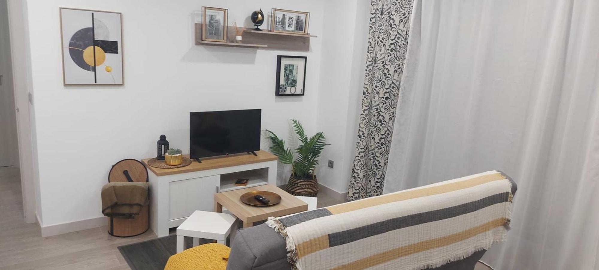 Apartamento Stone House 2 Porriño Exterior foto
