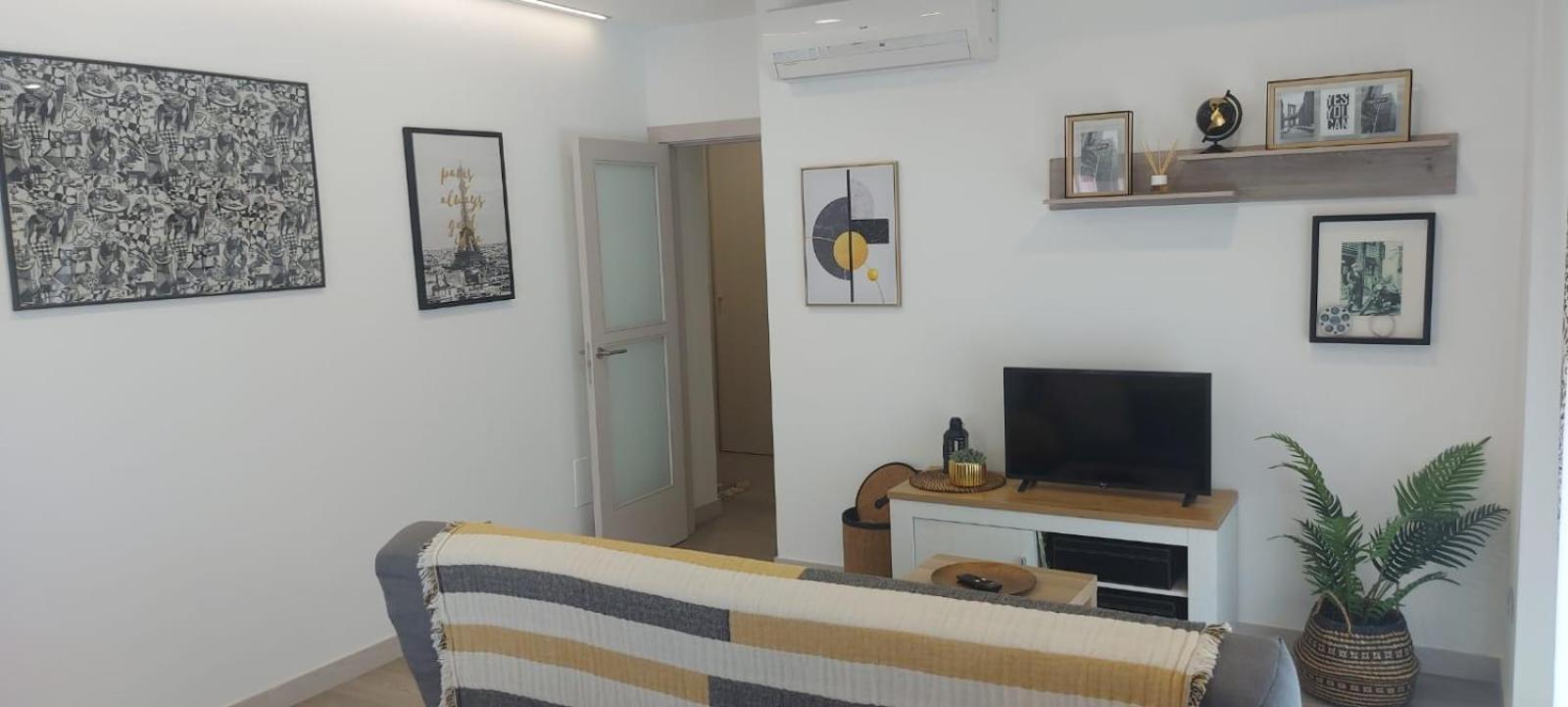 Apartamento Stone House 2 Porriño Exterior foto